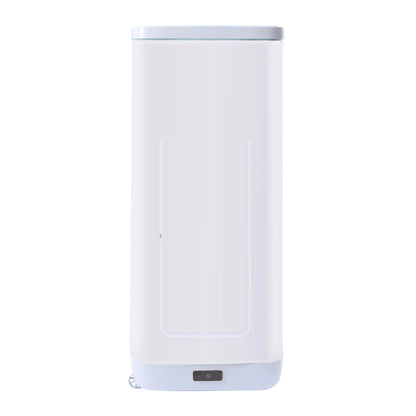 Household Portable Clothes Dryer Mini Electric Wardrobe Clothing Drying Machine 850W YT-GYJ2101 330L
