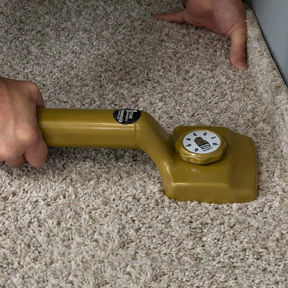 Roberts-10-501Q GT Knee Kicker for Professional Carpet Installation