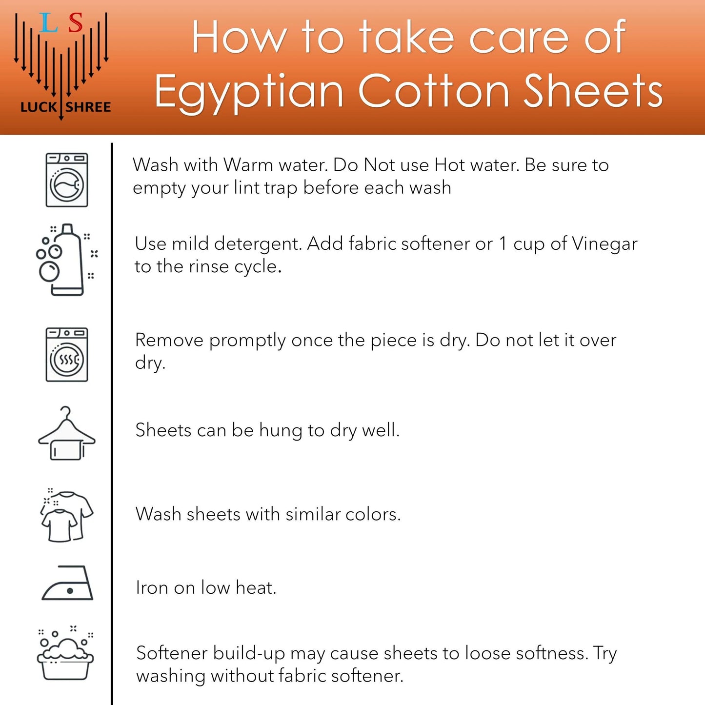 21" EXTRA DEEP POCKETS - 800-Thread Count 100% Egyptian Cotton California King Sheet Set, 4PC (1 Flat, 1 Fitted, 2 Pillowcases) Long Staple Cotton, 800-TC Pure Cotton - Burgundy