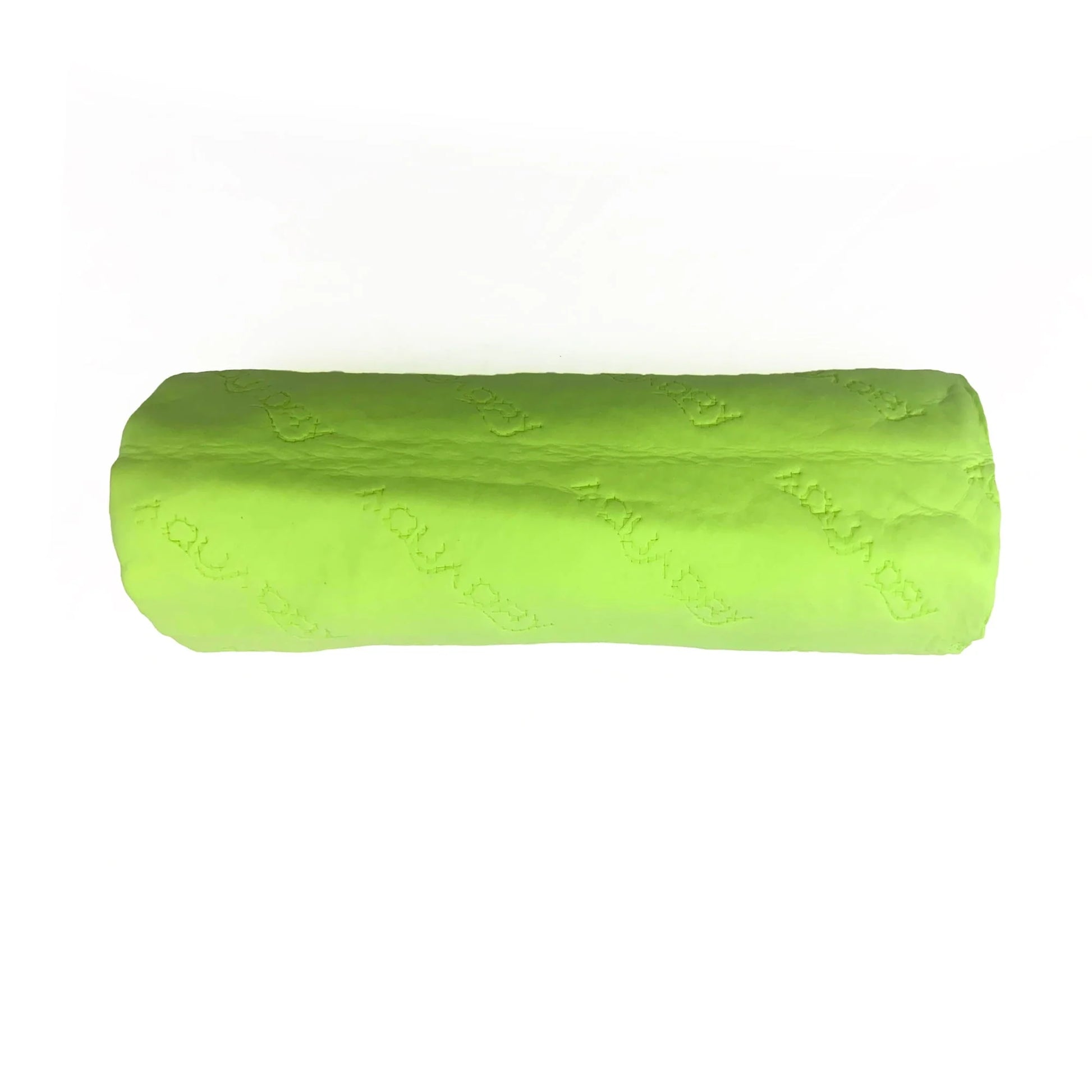 AquaDry® PVA Spot Free and Streak Free Drying Towel 3.52 Sq ft.