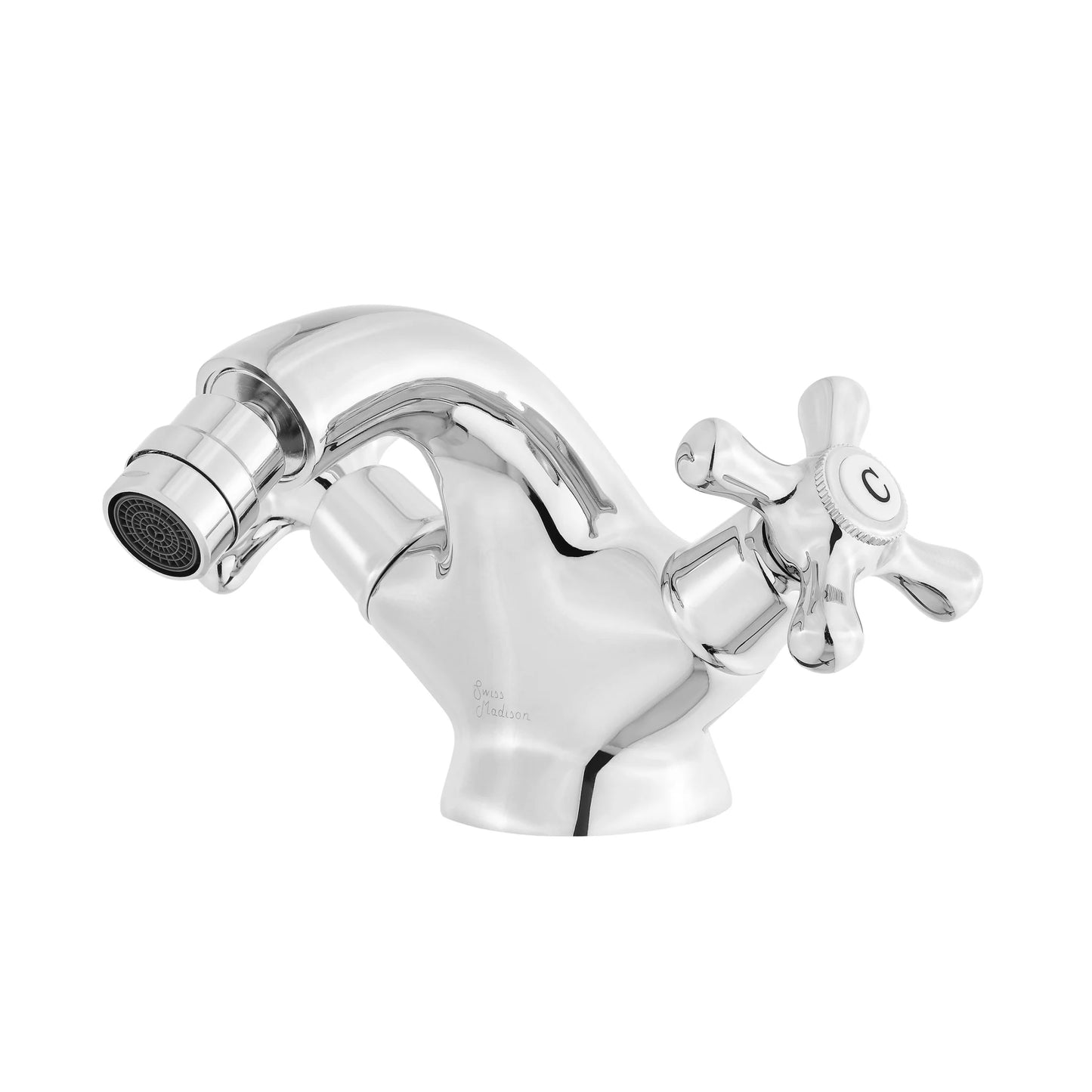 Lausanne Bidet Faucet