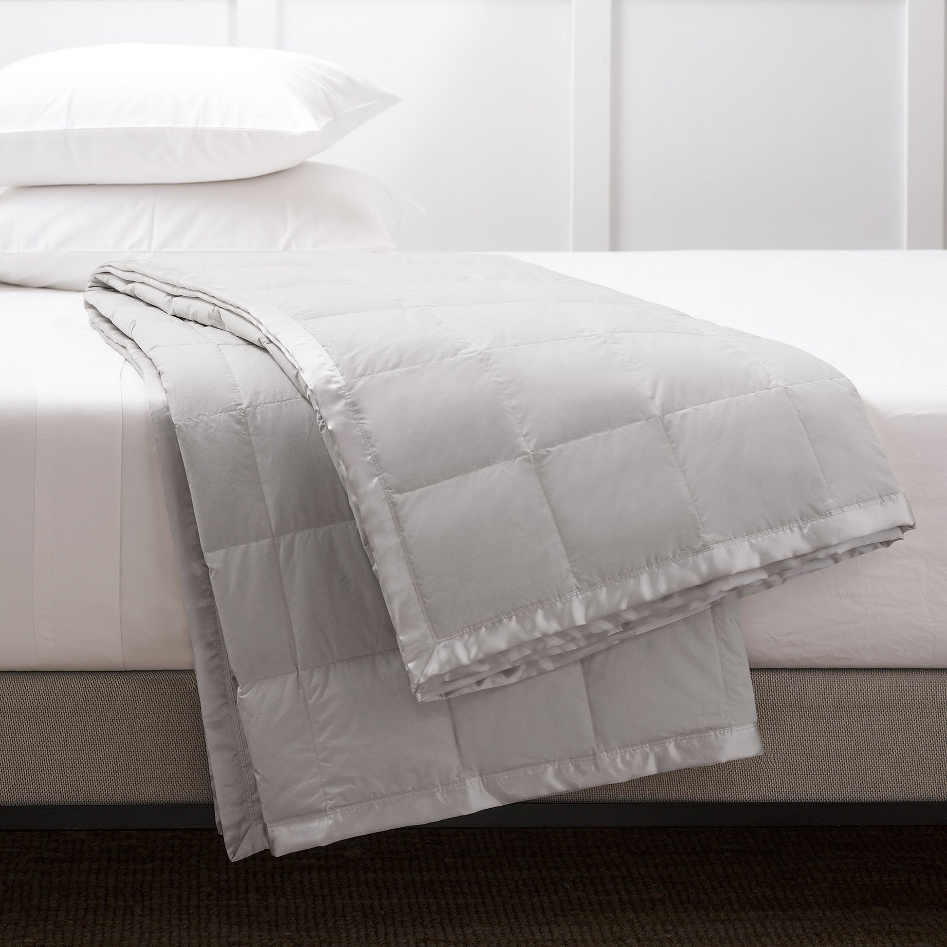 Allied Home RDS Down Blanket