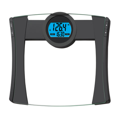 EatSmart Precision CalPal Digital Bathroom Scale