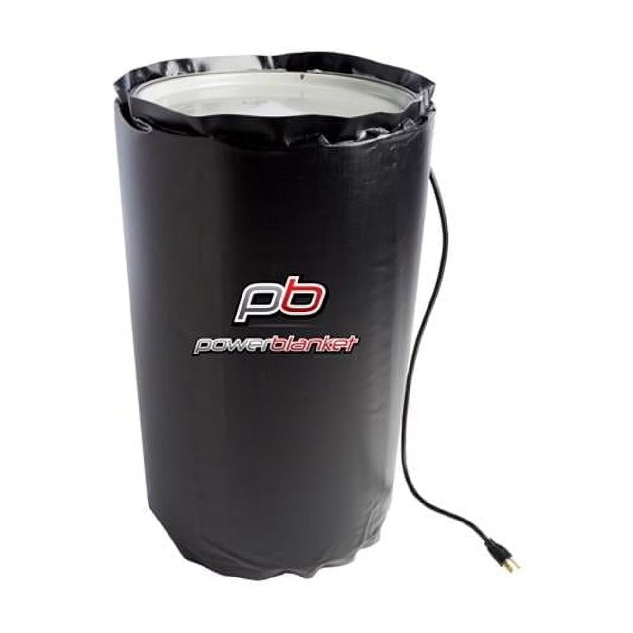 Powerblanket BH55PRO 55 Gallon Drum Heating Blanket