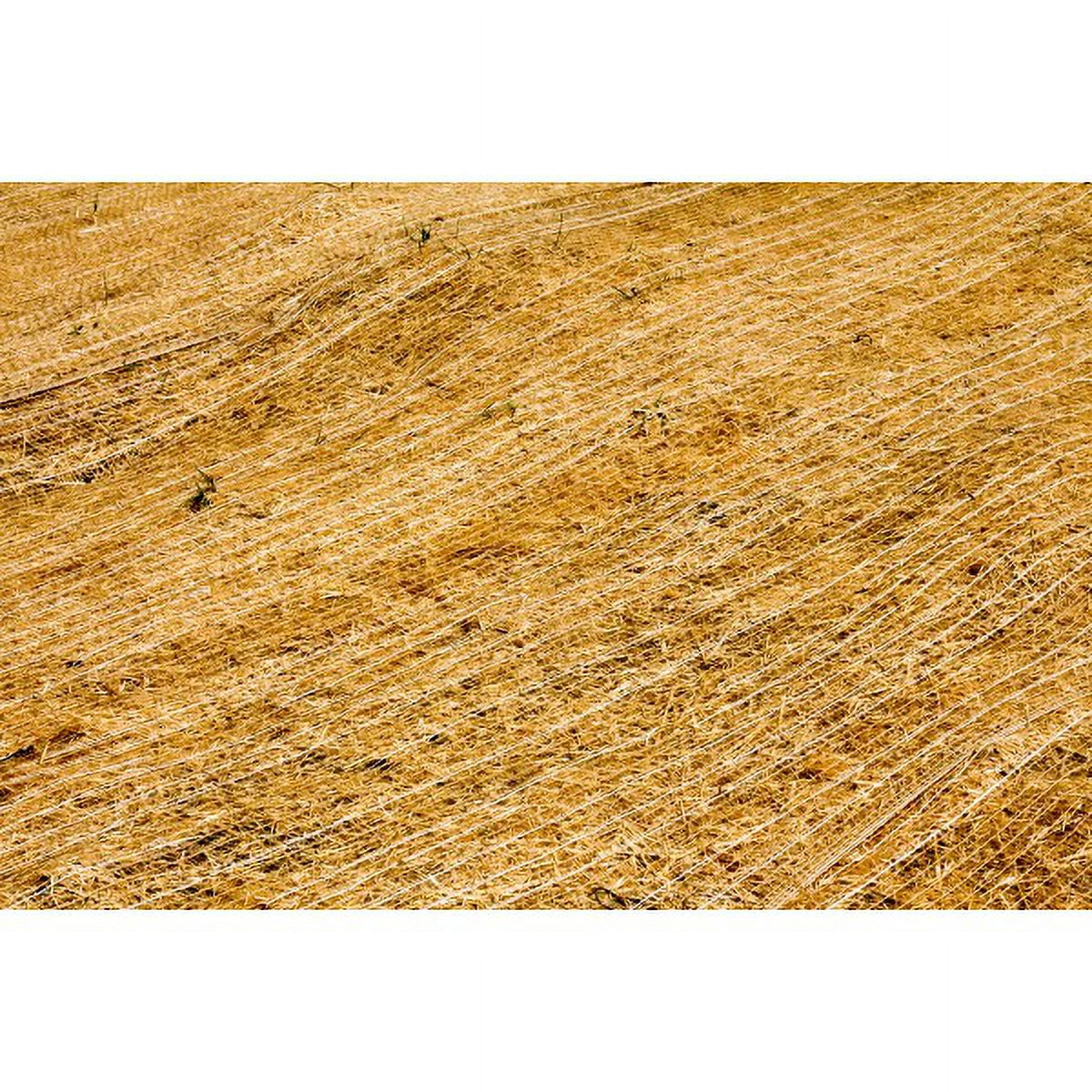 Farm Plastic Supply - Erosion Control Blanket - 7' x 112.5'