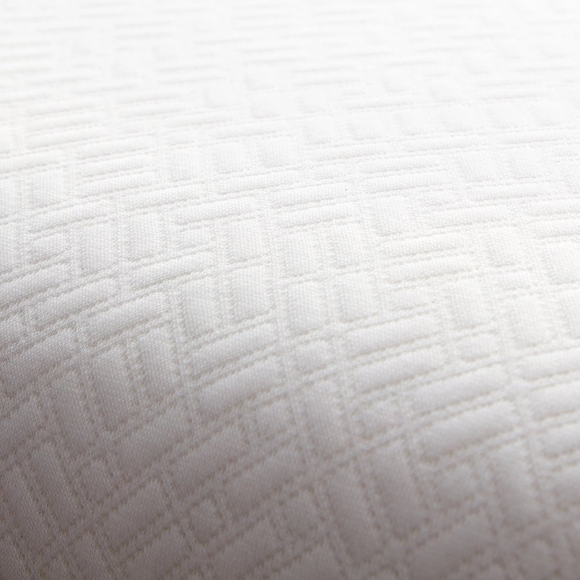 Mainstays 6 inch Memory Foam Mattress, Twin
