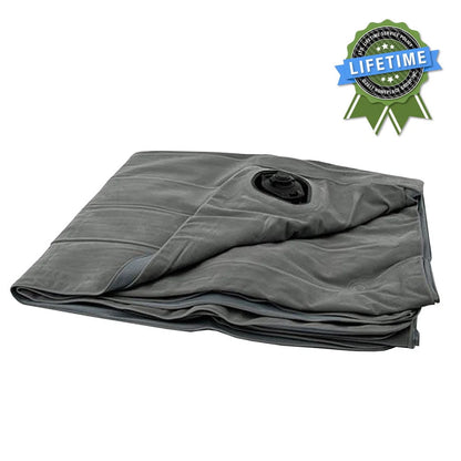 Air Dream Air Chamber