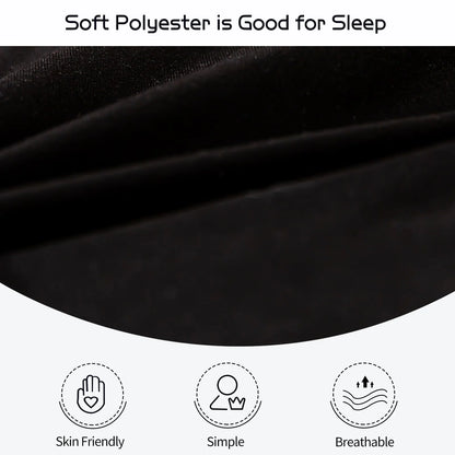 Mattress, Padded Japanese Floor Mattress Quilted Bed Mattress Topper, Extra Thick Folding Sleeping Pad, Black, Twin