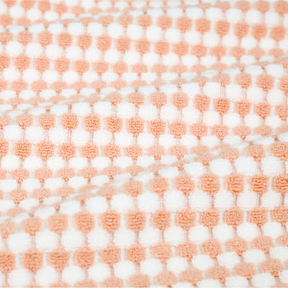 Bath Towel 2-piece Set