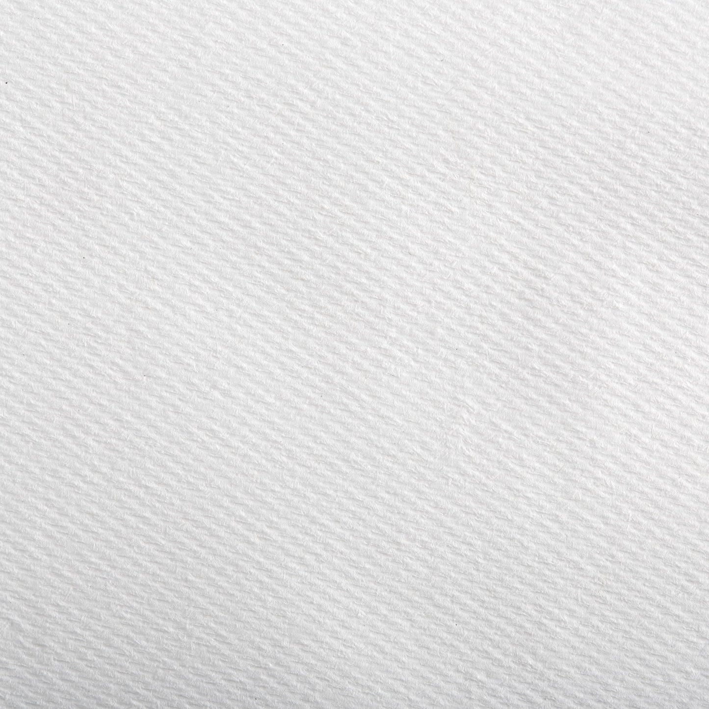 enMotion Paper Towel - 10 Inches x 800 Feet, White, 6 Count