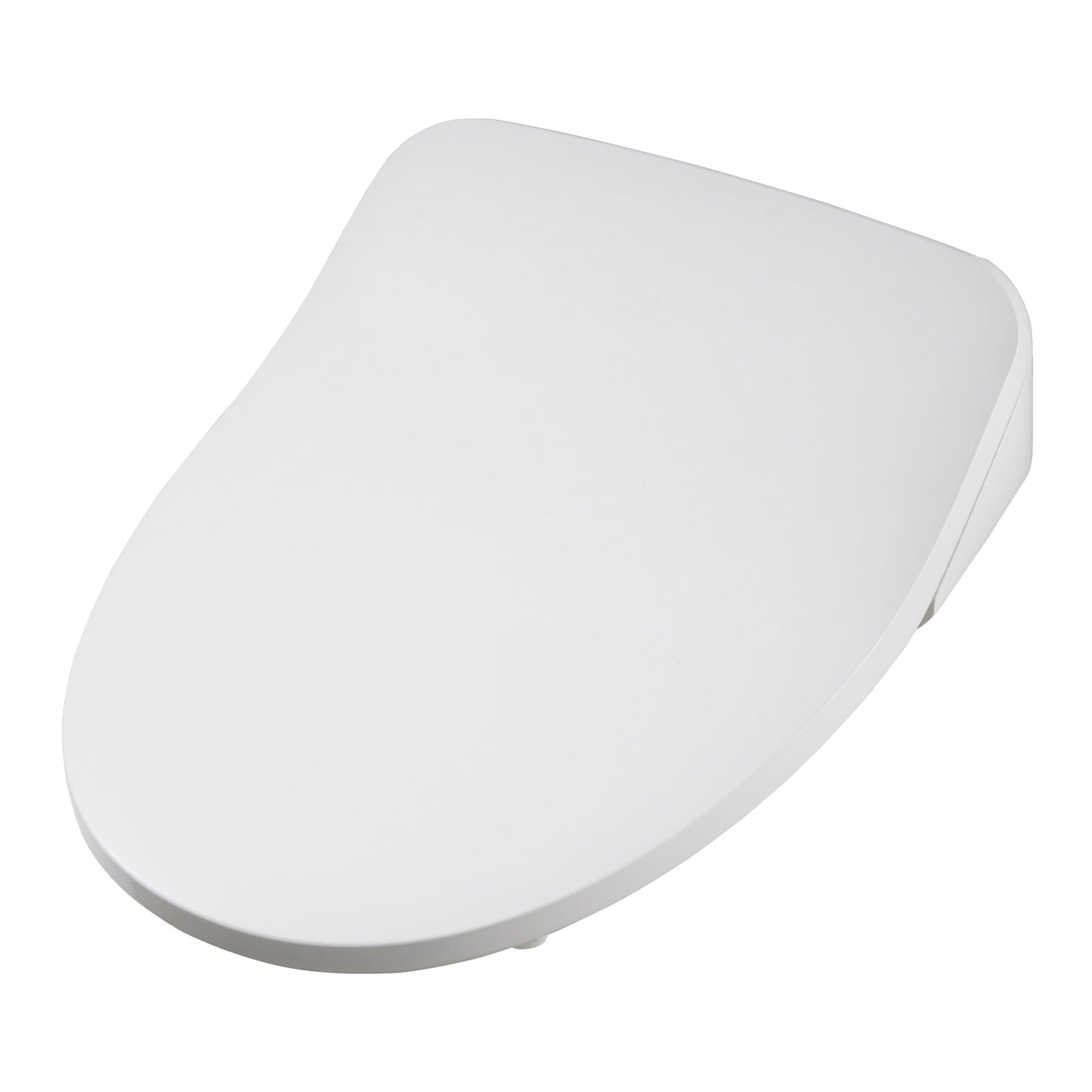 Bio Bidet BB-1200L Bidet Toilet Seat with Wireless Remote