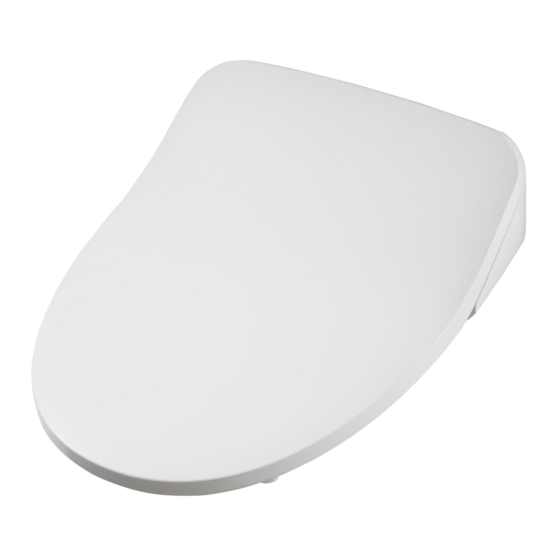Bio Bidet BB-1200L Bidet Toilet Seat with Wireless Remote