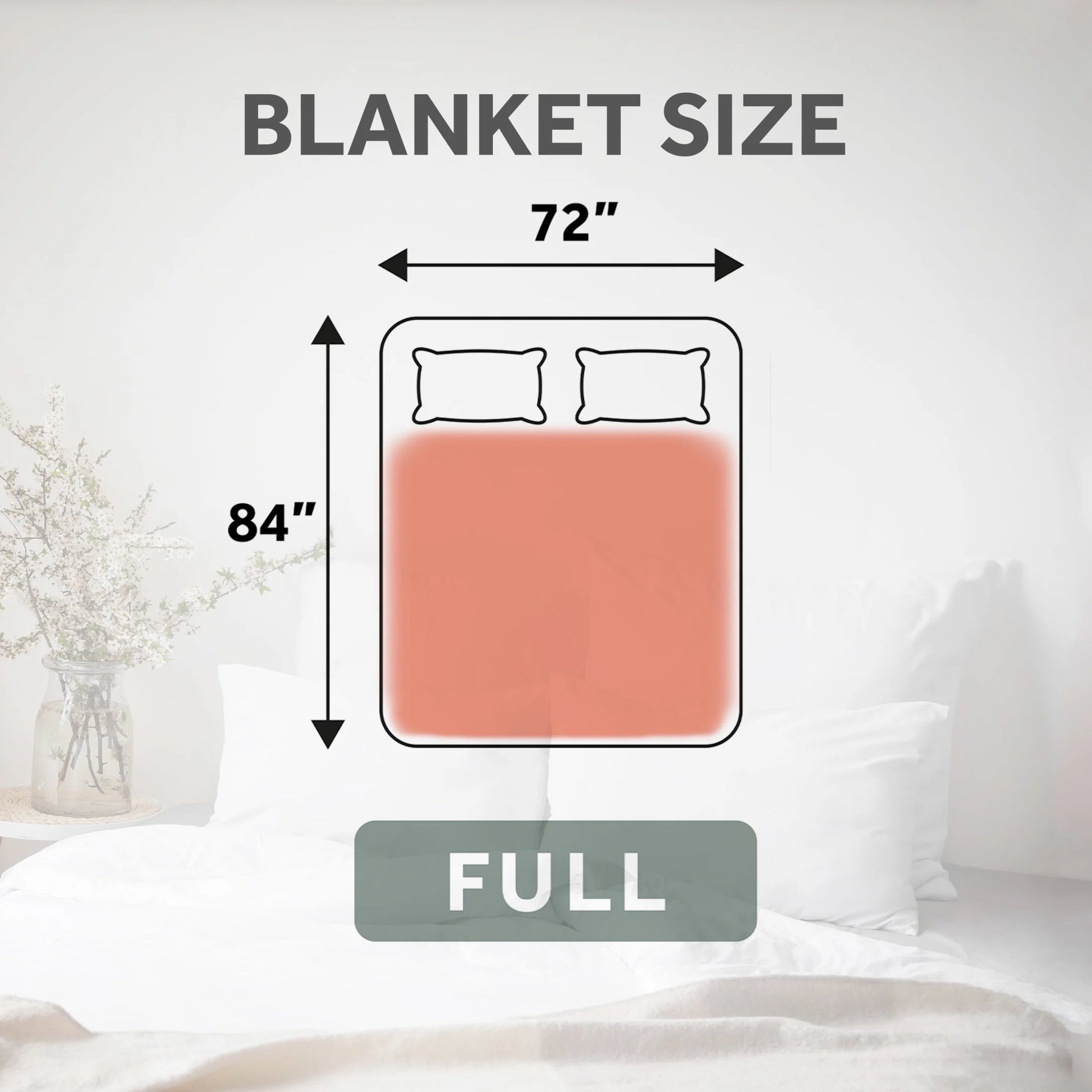 Sunbeam Heated Blanket Royal Posh Velvet Champagne 12 Heat Settings 12-Hour Auto Shut Off Full 84"x72"