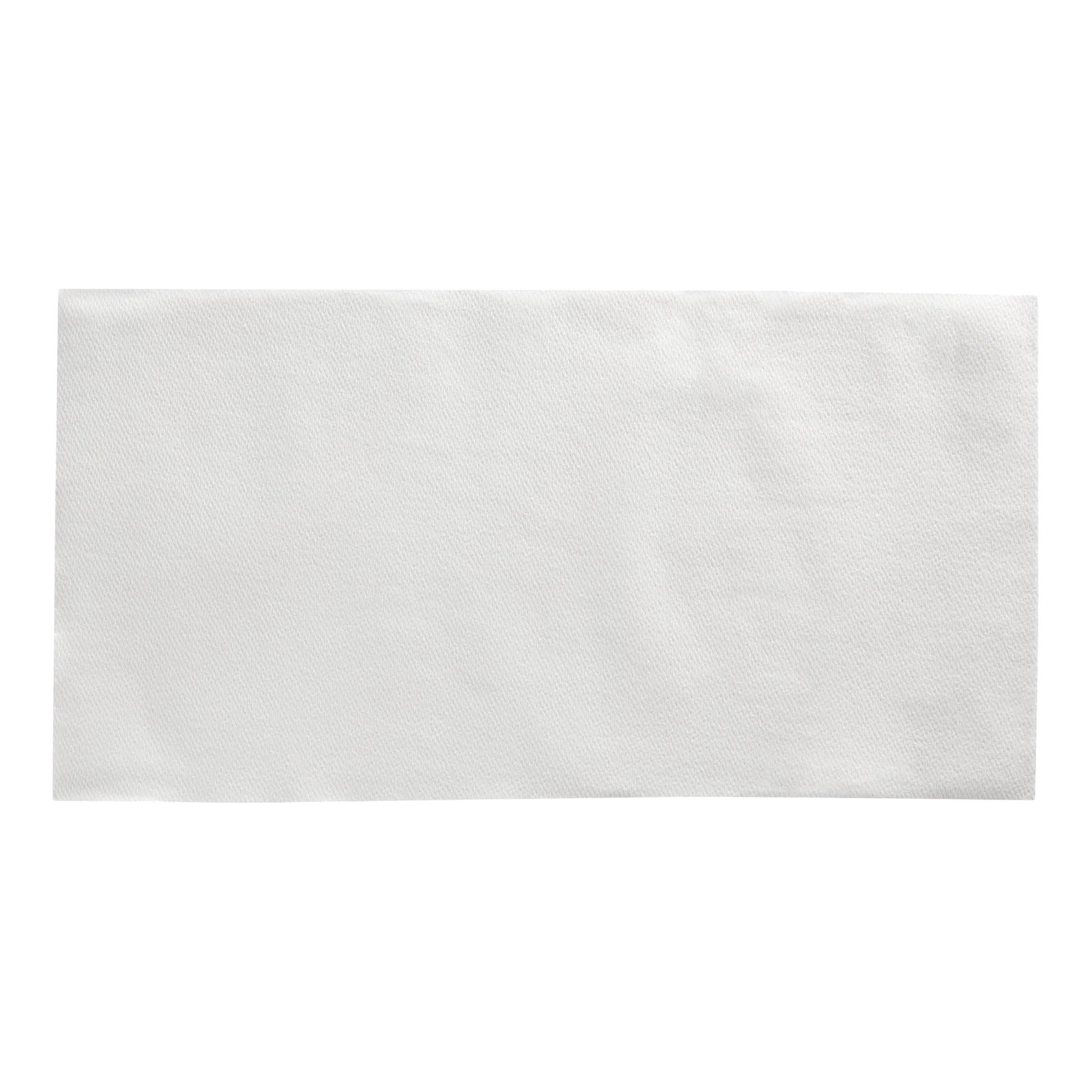 Marathon Centerpull Towel, 1-Ply, 324 Sheets, 6-count
