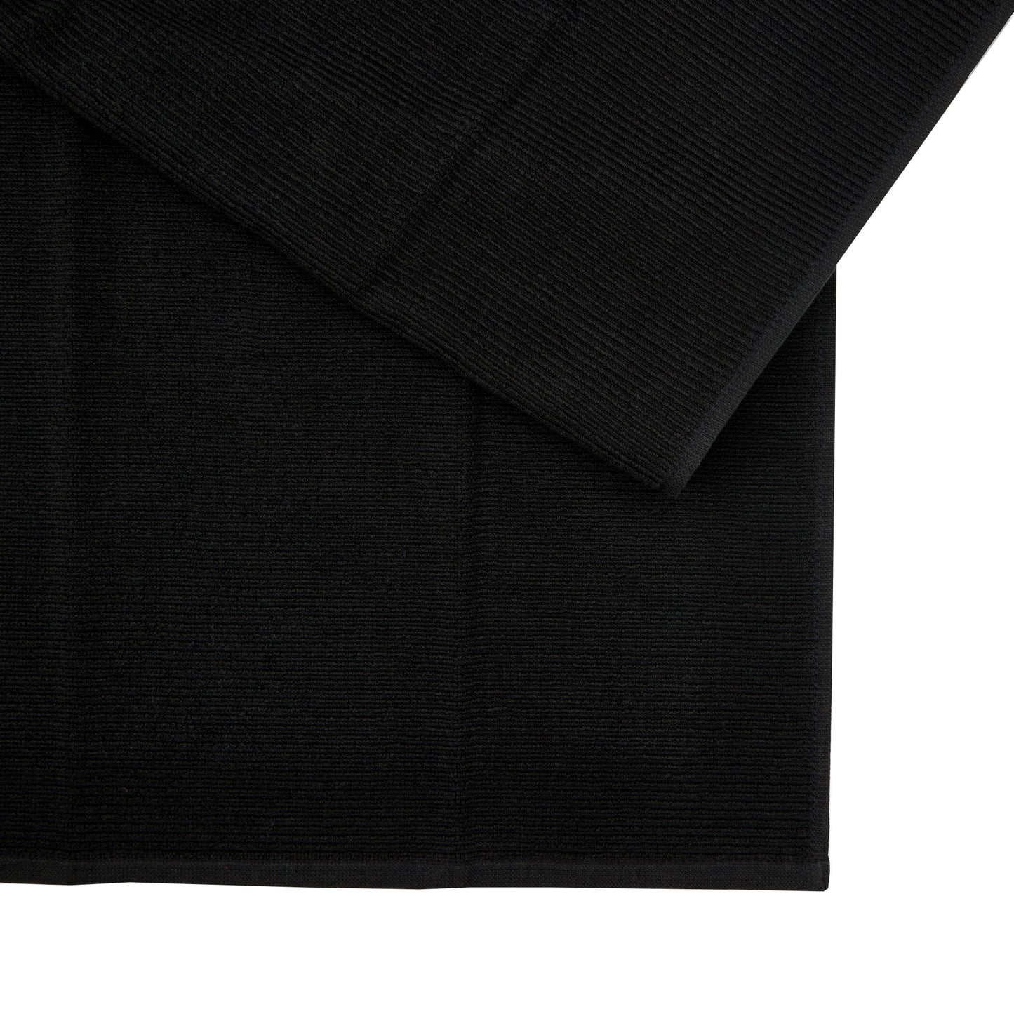 Terry Kitchen Towels, 8-pack