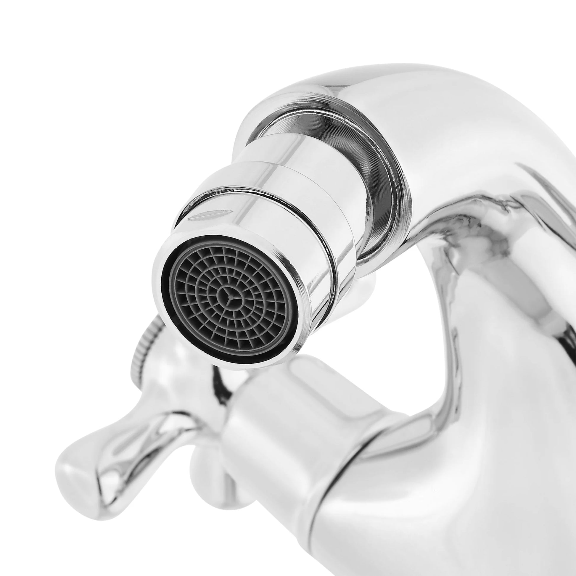 Lausanne Bidet Faucet