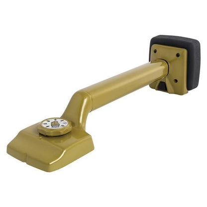 Roberts-10-501Q GT Knee Kicker for Professional Carpet Installation