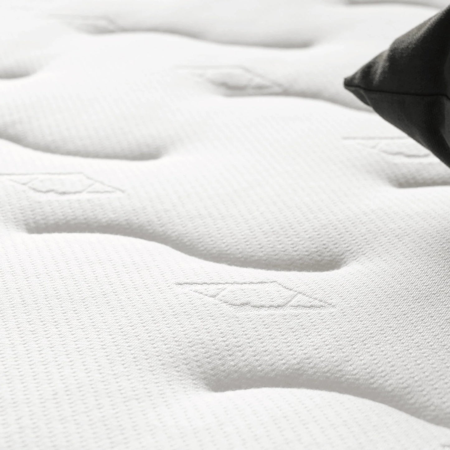 The Allswell 10" Hybrid Mattress in a Box with Gel Memory Foam, Queen
