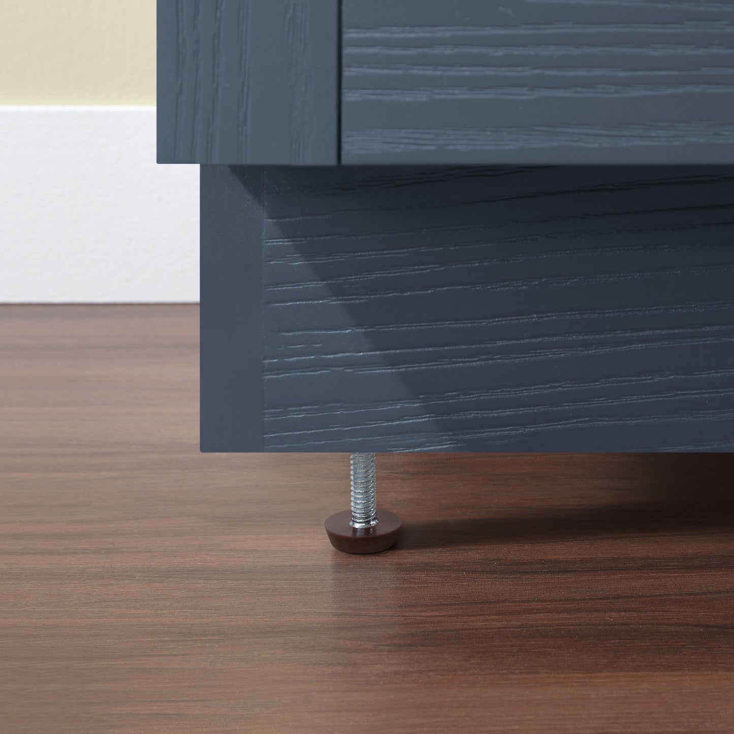 OVE Decors Kaya Bath Vanity in Blue