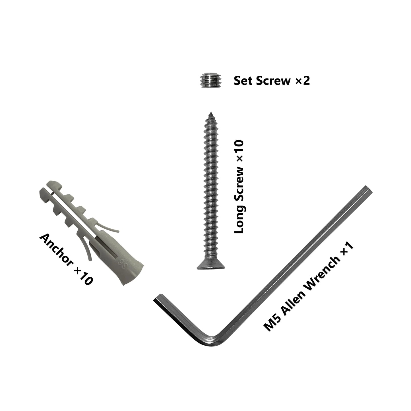 Naiture Half-Oval Stainless Steel Shower Curtain Rod with Swivel Ceiling Support in 36" L X 36" W, Brushed Nickel Finish