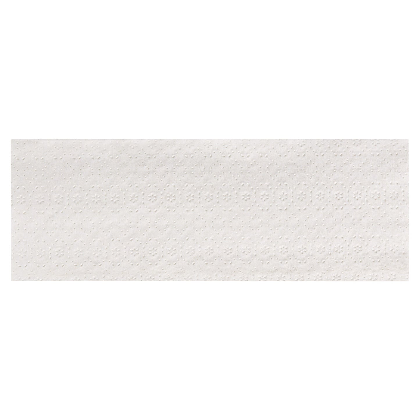 Marathon Paper Towels , Premium Multifold, 150 Towels, 20-count