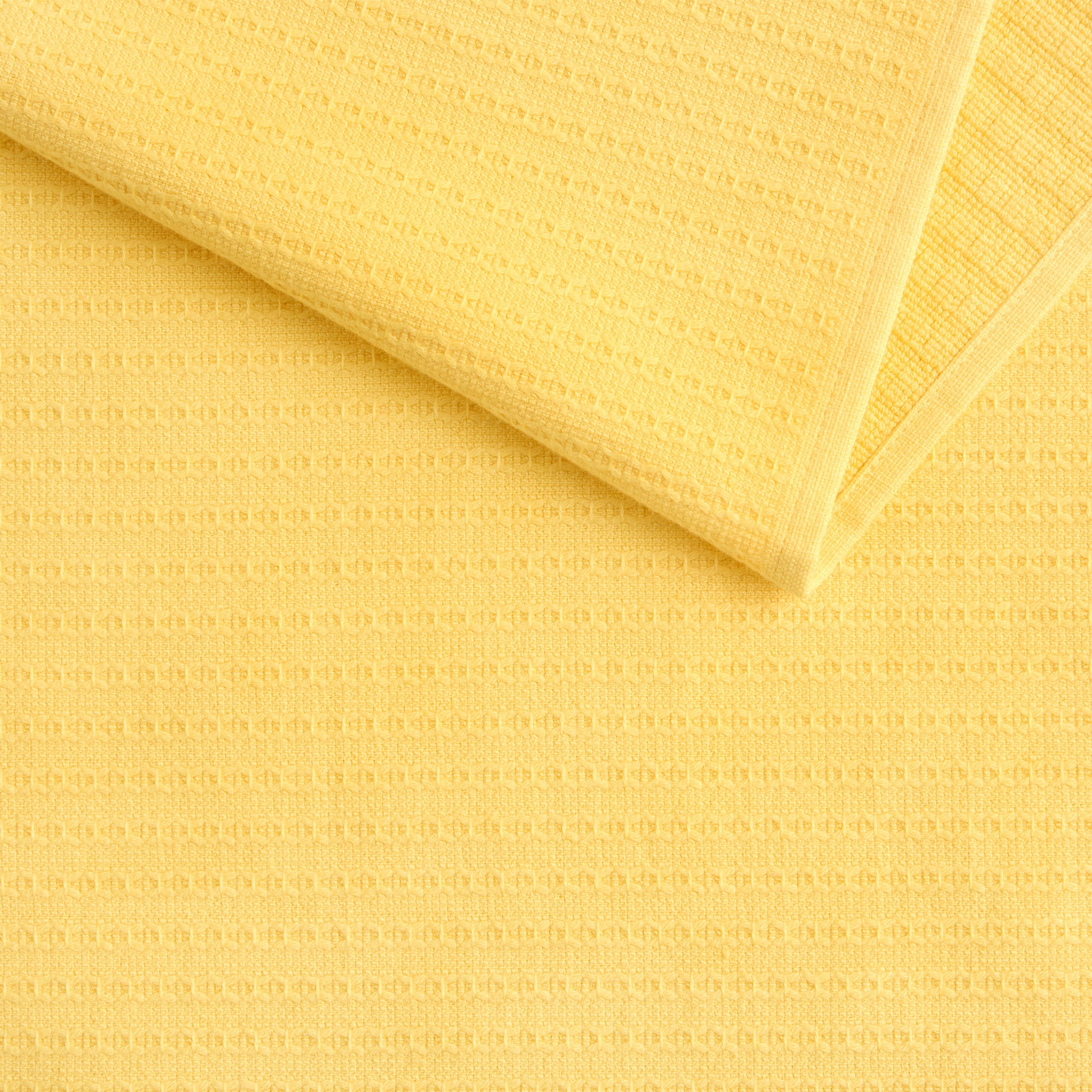 Jacquard Flatwoven Kitchen Towels, 8-pack