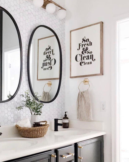 3 Light Bath Vanity In Mid-Century Modern Style-7.75 Inches Tall And 24.5 Inches Wide Kichler Lighting 45582Ch