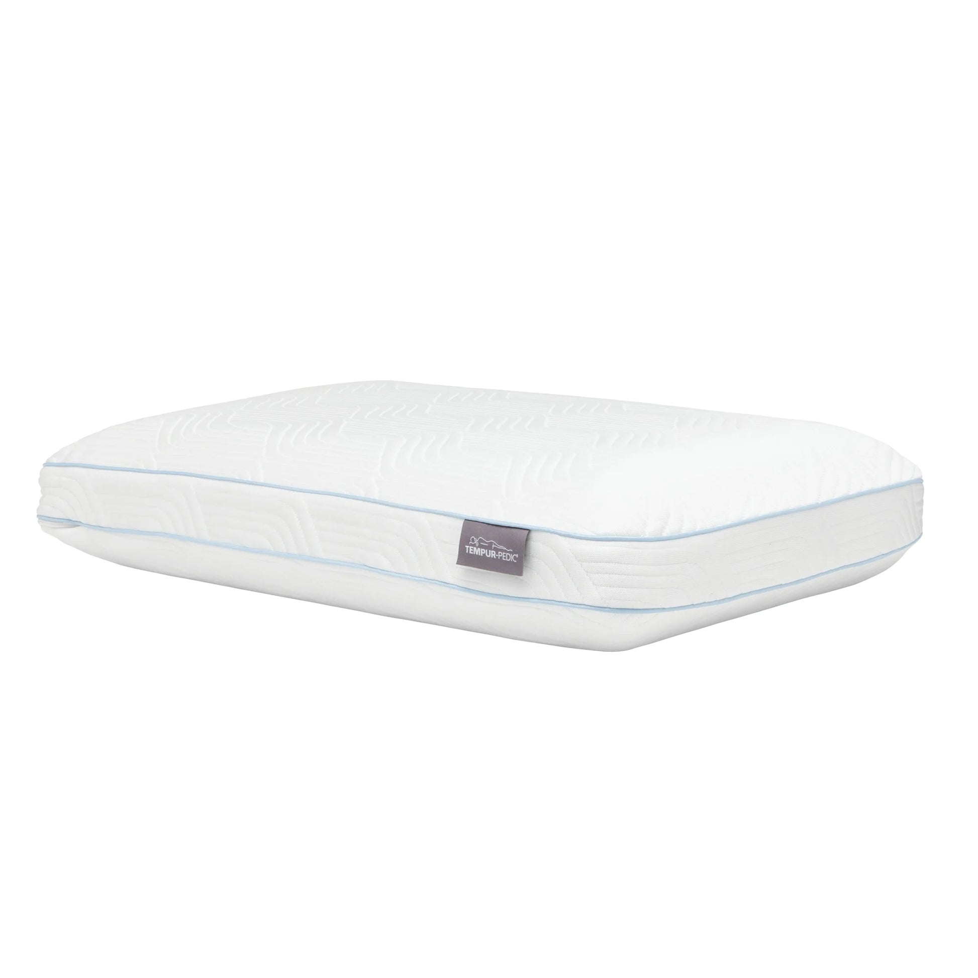 Tempur-Pedic Cooling Bed Pillow - Two Pack
