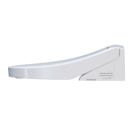 TOTO Washlet KC2 Electronic Bidet Seat with SoftClose Lid