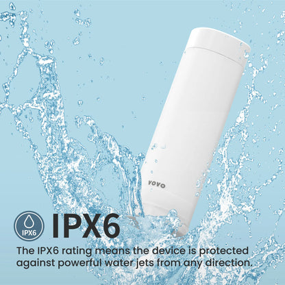 VOVO GO The Portable Bidet