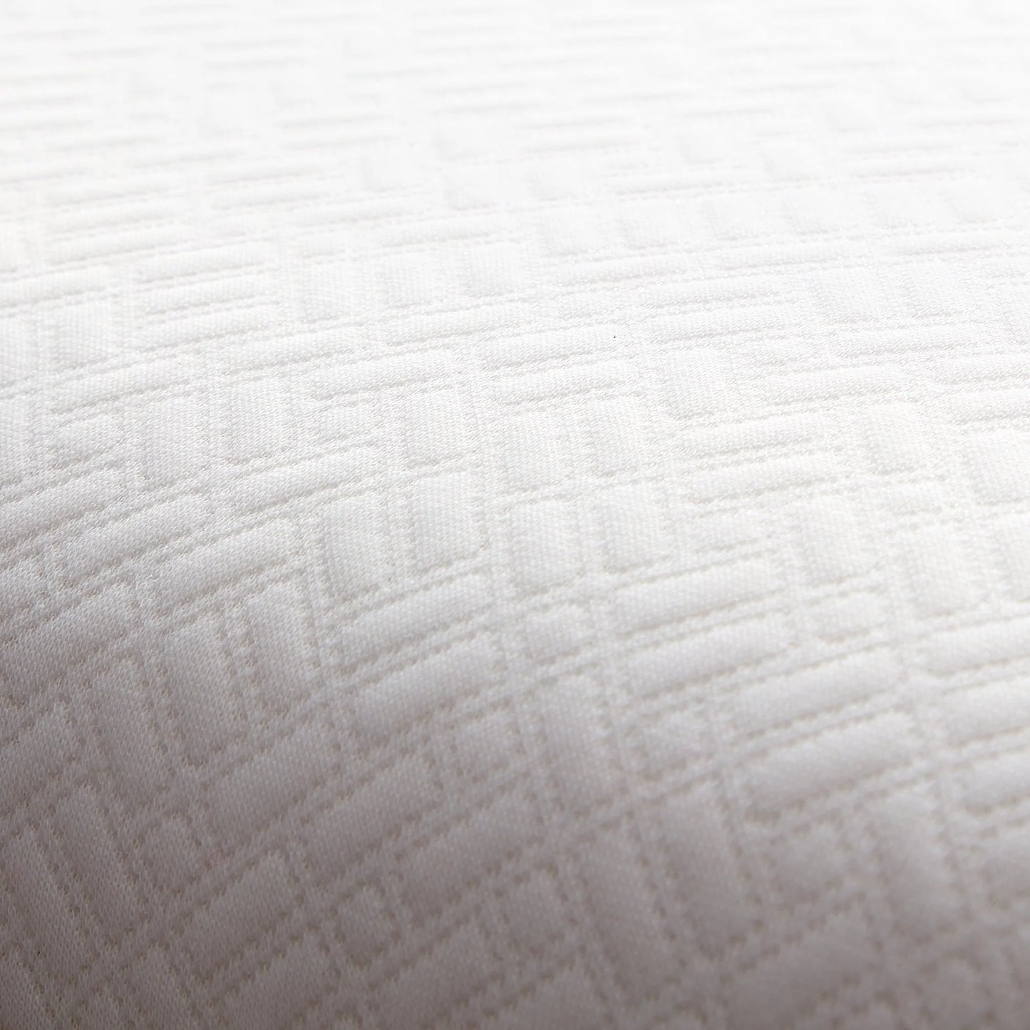 Mainstays 6 inch Memory Foam Mattress, Twin