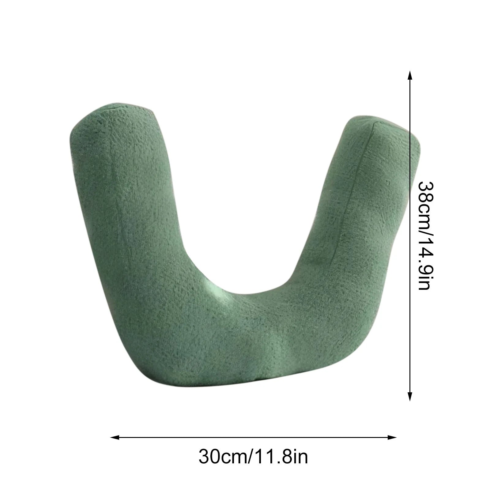 NbKWFW Throw Pillow Soft Bedroom Supplies Christmas Gifts Black of Friday Deals 2024