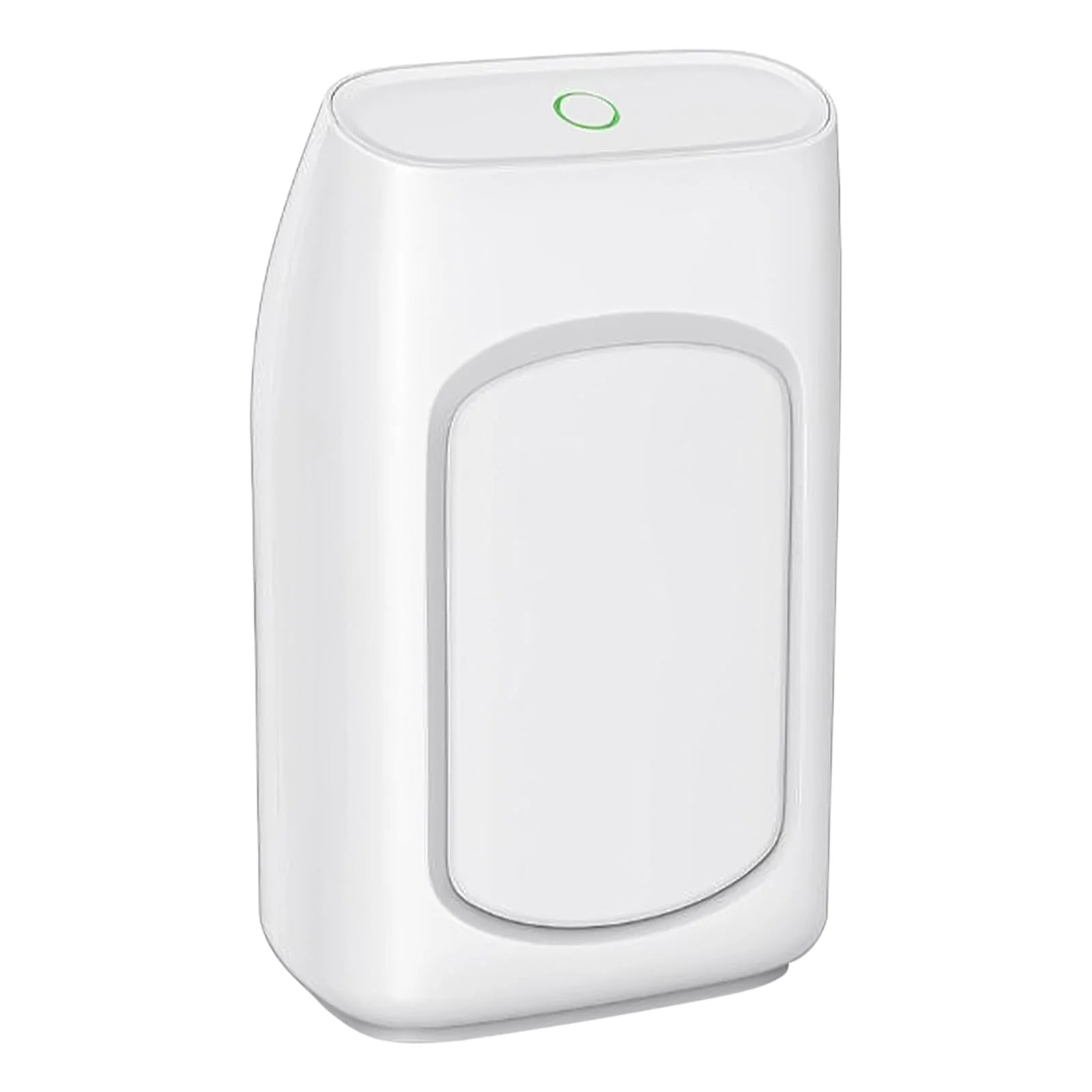 Kiplyki Dehumidifier For Home Ultra Quiet Auto Shutoff Dehumidifier For Closet Wardrobe Bedroom Kitchen Basement