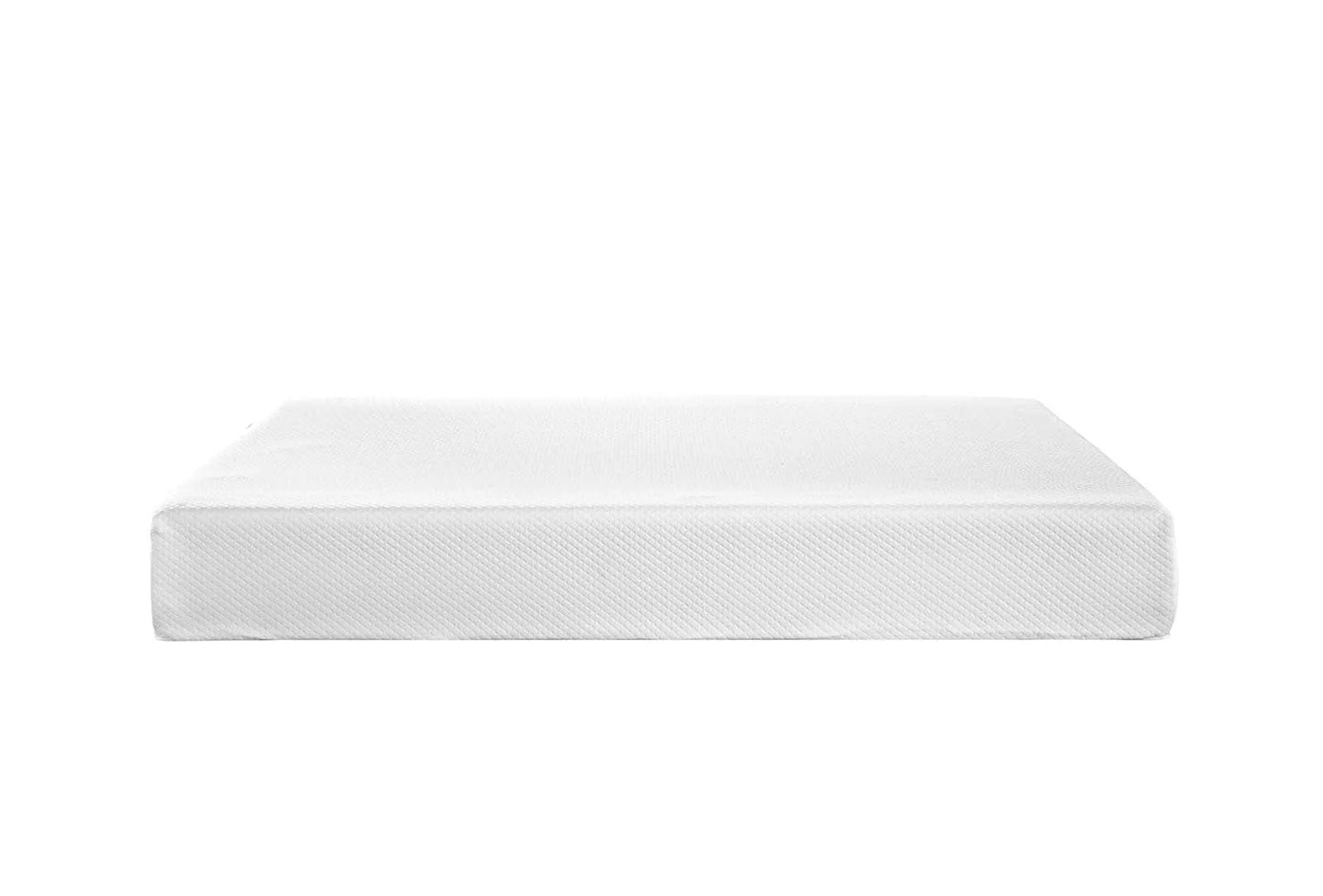 Modway Aveline 10" California King Mattress
