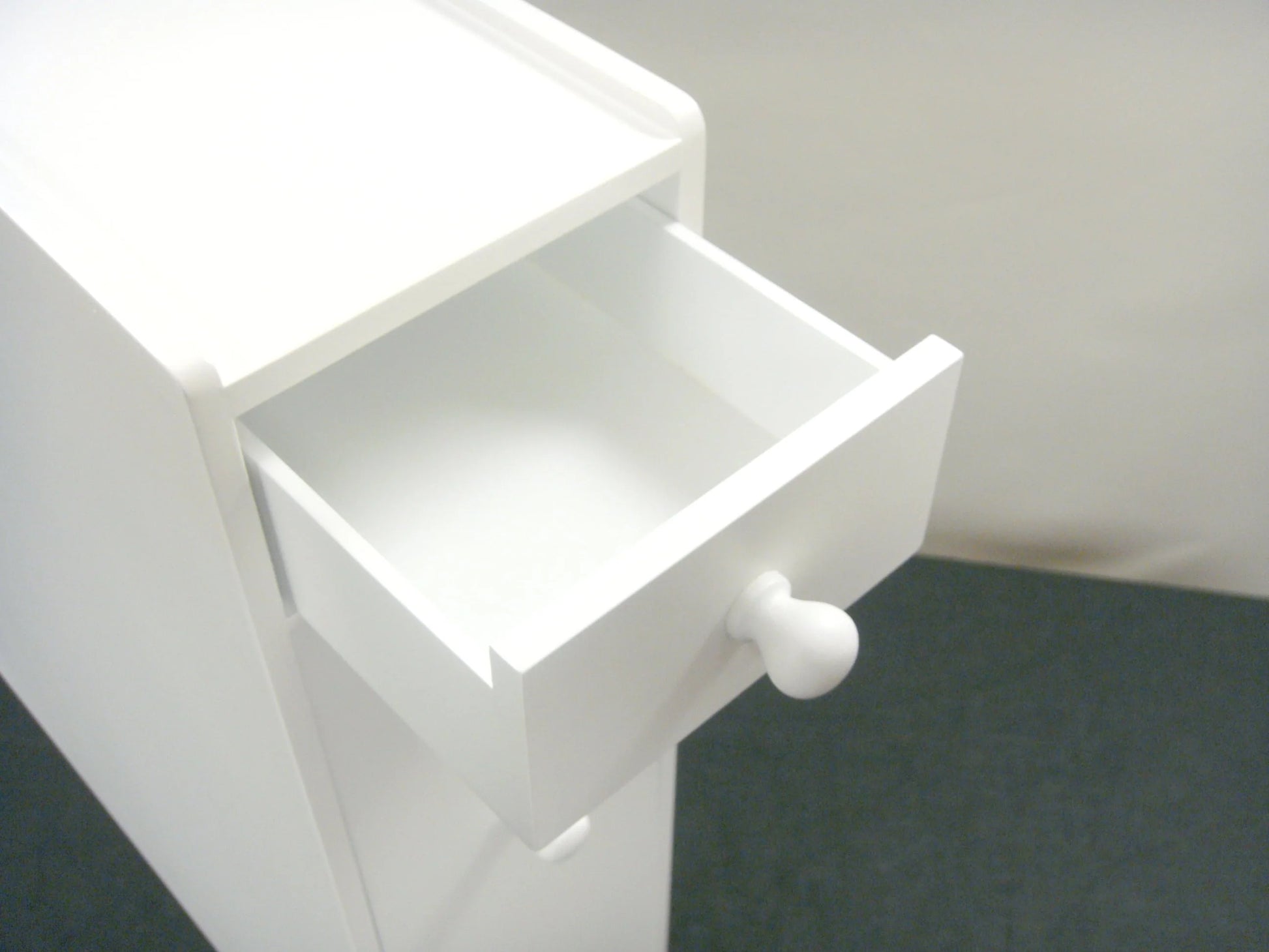 Proman Bath Floor Cabinet
