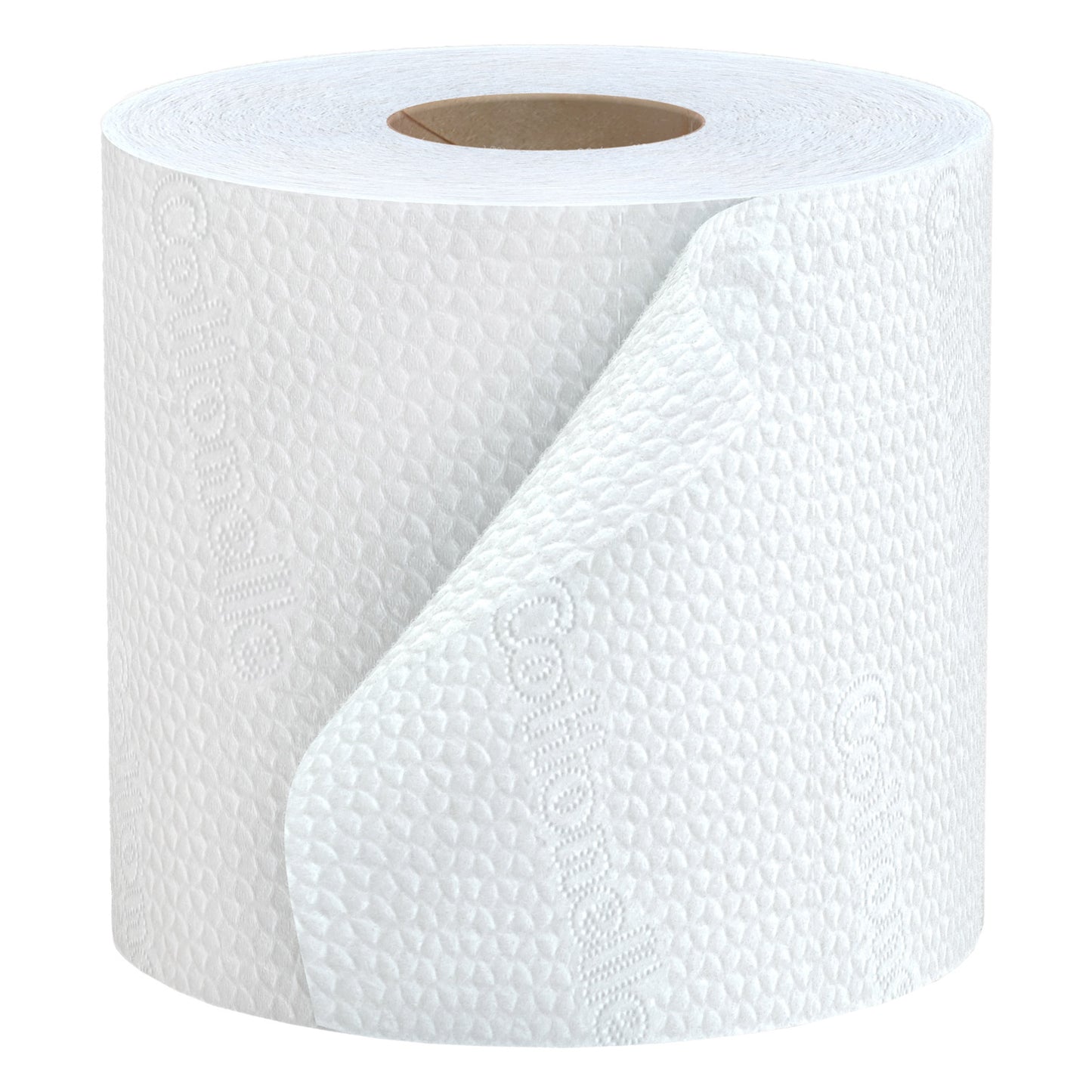 Cottonelle Bath Tissue, 2-Ply, 451 Sheets, 60 Rolls
