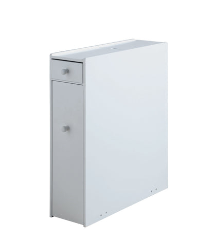 Proman Bath Floor Cabinet
