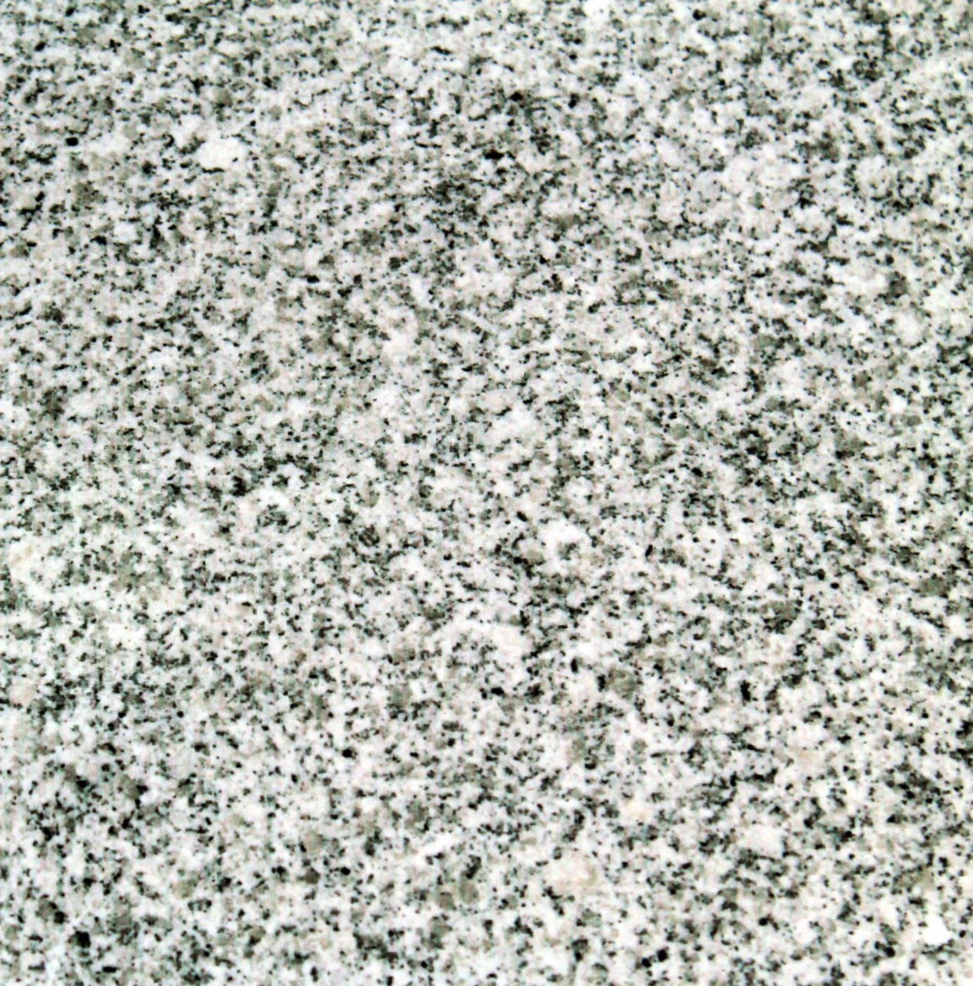 Instant Granite Countertop Vinyl Laminate Sheet | Peel & Stick | Durable Self-Adhesive Paper Roll Resists Heat, Stains, Water | Kitchen & Bath | 36° x 144° (3' x 12') | Marble Design | Luna Pearl