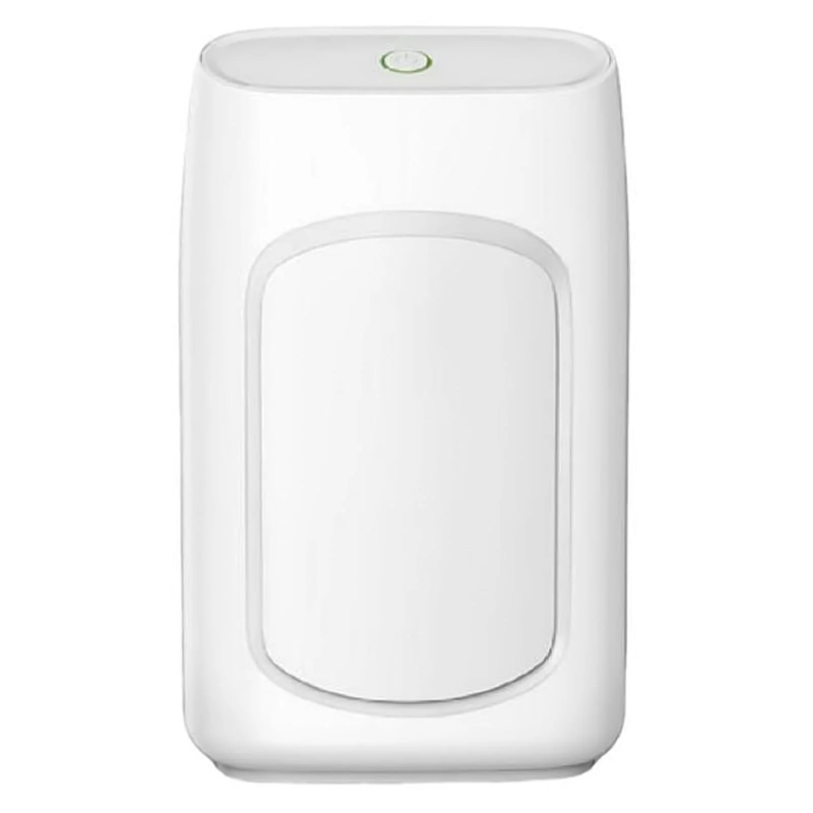 Kiplyki Dehumidifier For Home Ultra Quiet Auto Shutoff Dehumidifier For Closet Wardrobe Bedroom Kitchen Basement