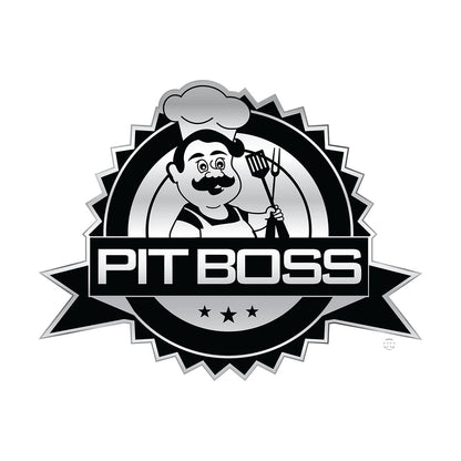 Pit Boss Insulated Blanket for 1000 Series Grills