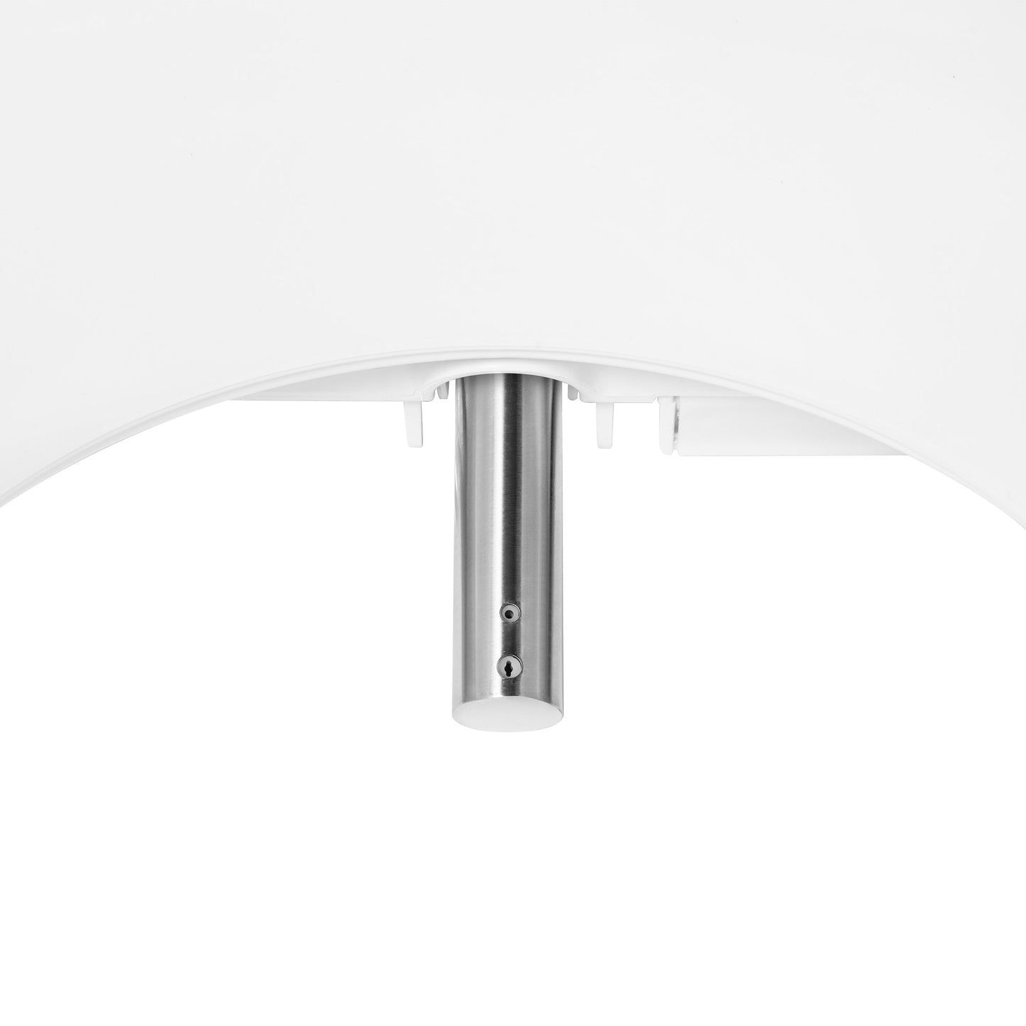 Brondell Swash CL1700 Bidet Toilet Seat