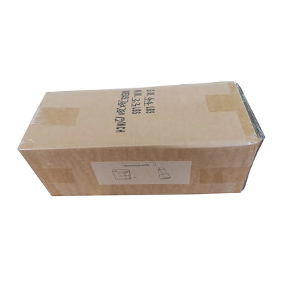 WXHDYBLANKET Bucket Heater Electric 5 Gallon,Honey heater,Bee blanket,Barrel heater,Drum heater,also for 15 Gal Pail heater