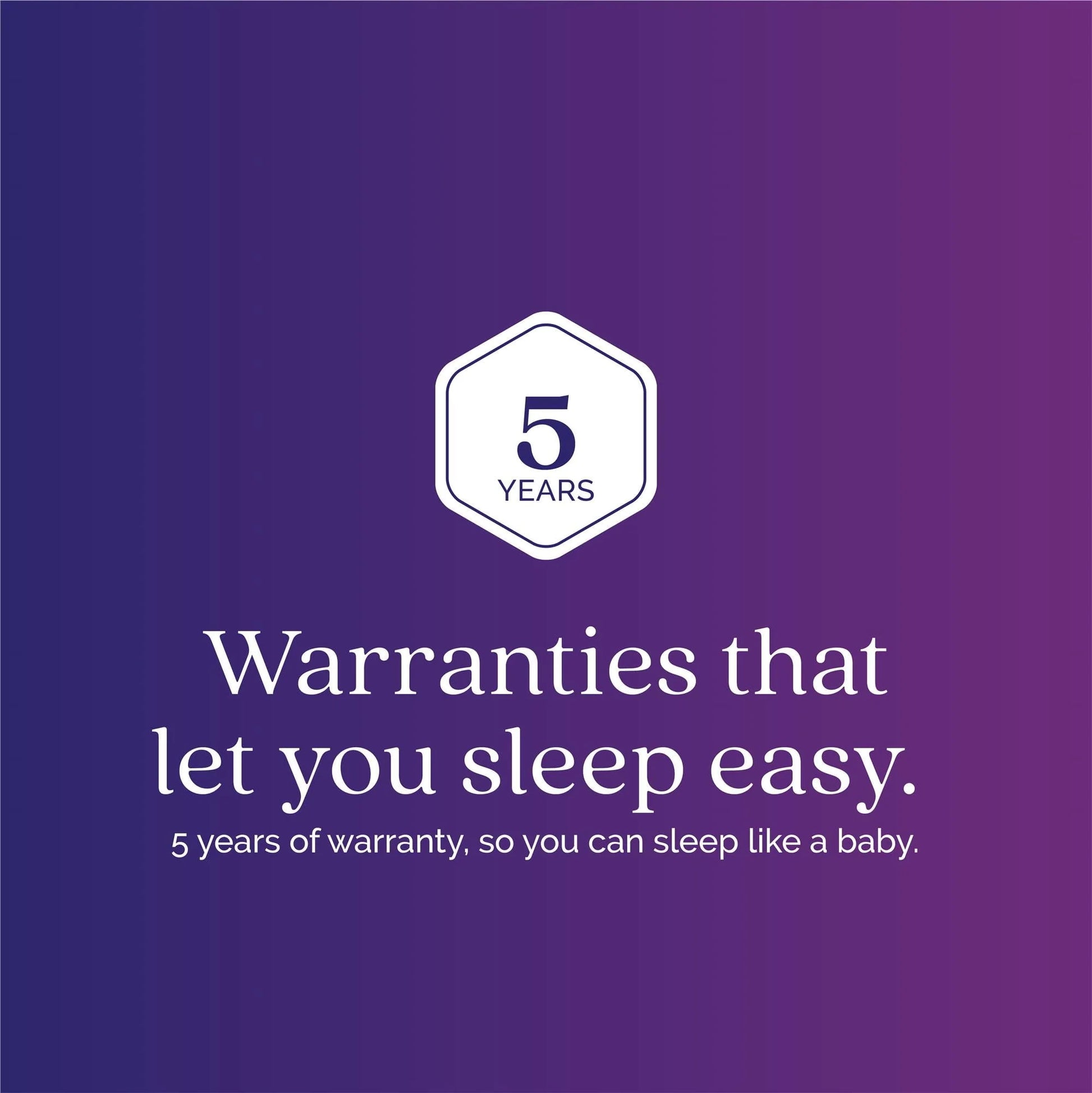 Signature Sleep Solace 6'' 2-Sided Bonnell Coil Mattress, Twin Size