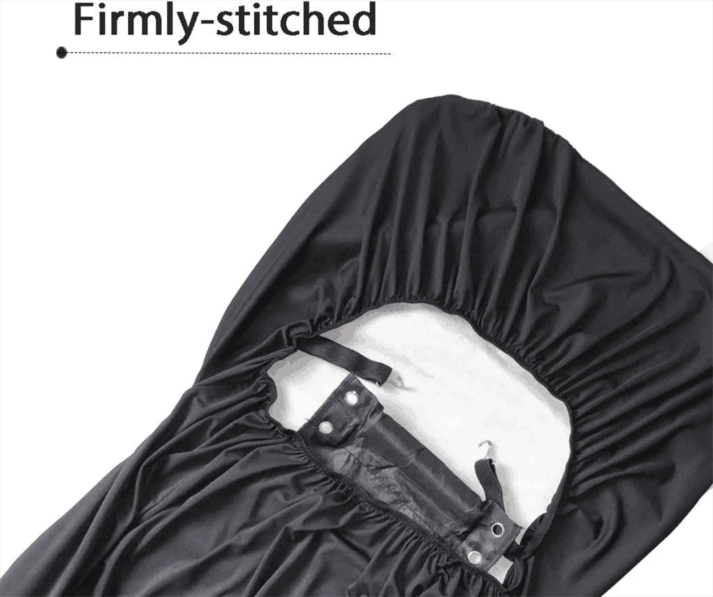 FKELYI Horse Car Seat Covers Front Only,Comfortable Auto Interior Seat Covers Full Set of 2,Washable Saddle Blanket Front Seat Cushion Covers for Women Men,Universal for Cars SUVs