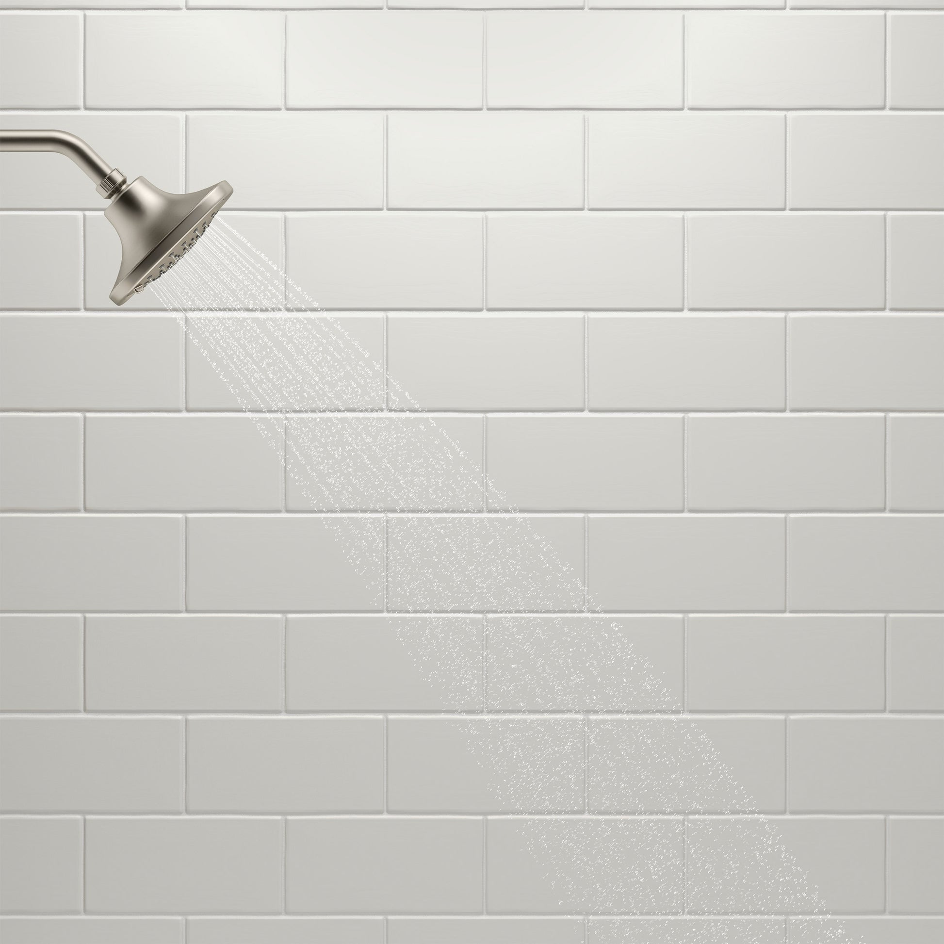 Kohler Terzet Rite-temp Bath and Shower Trim Set