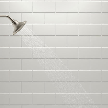 Kohler Terzet Rite-temp Bath and Shower Trim Set