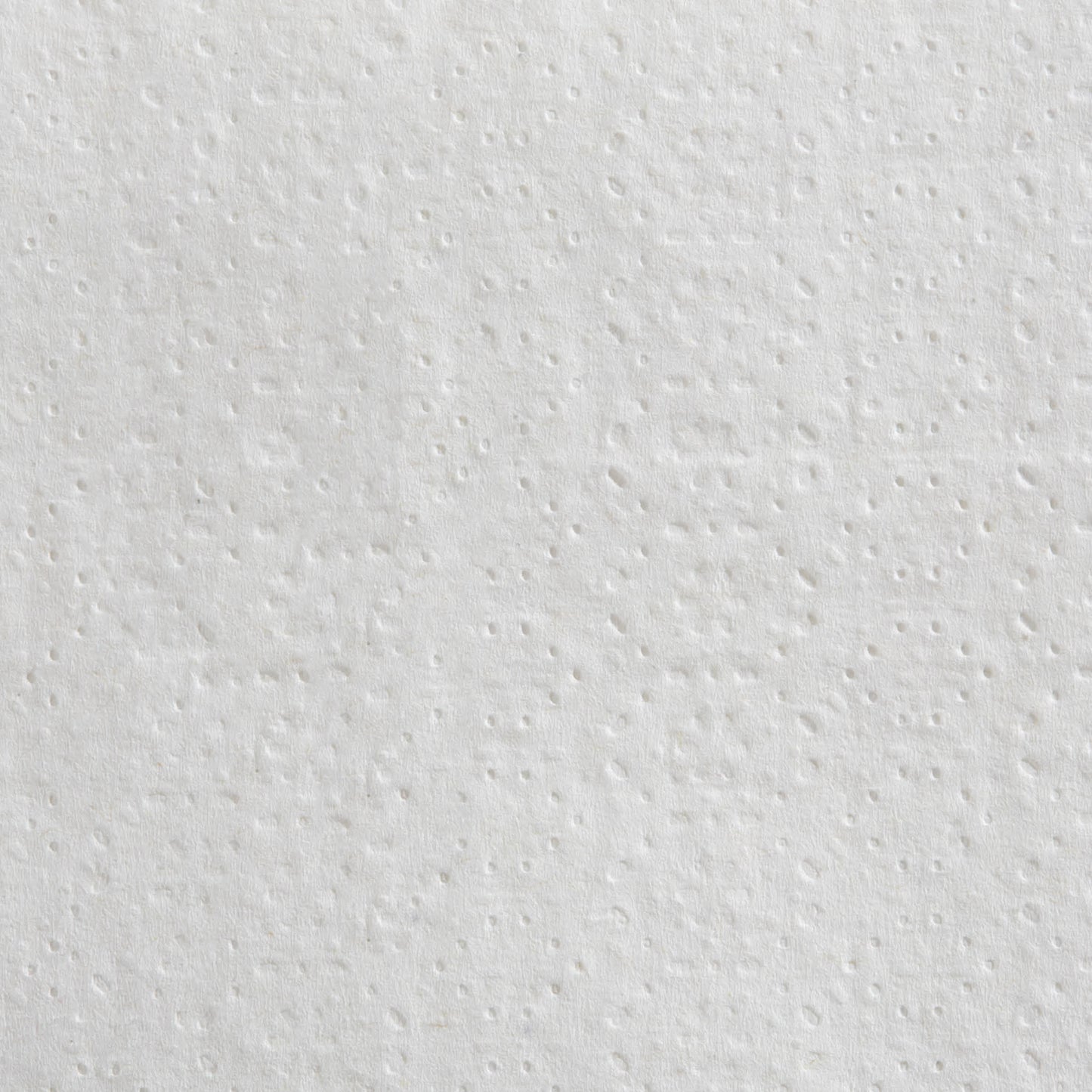 Marathon Paper Towel, C-Fold, 2-Ply, 200 Sheets, 12-count