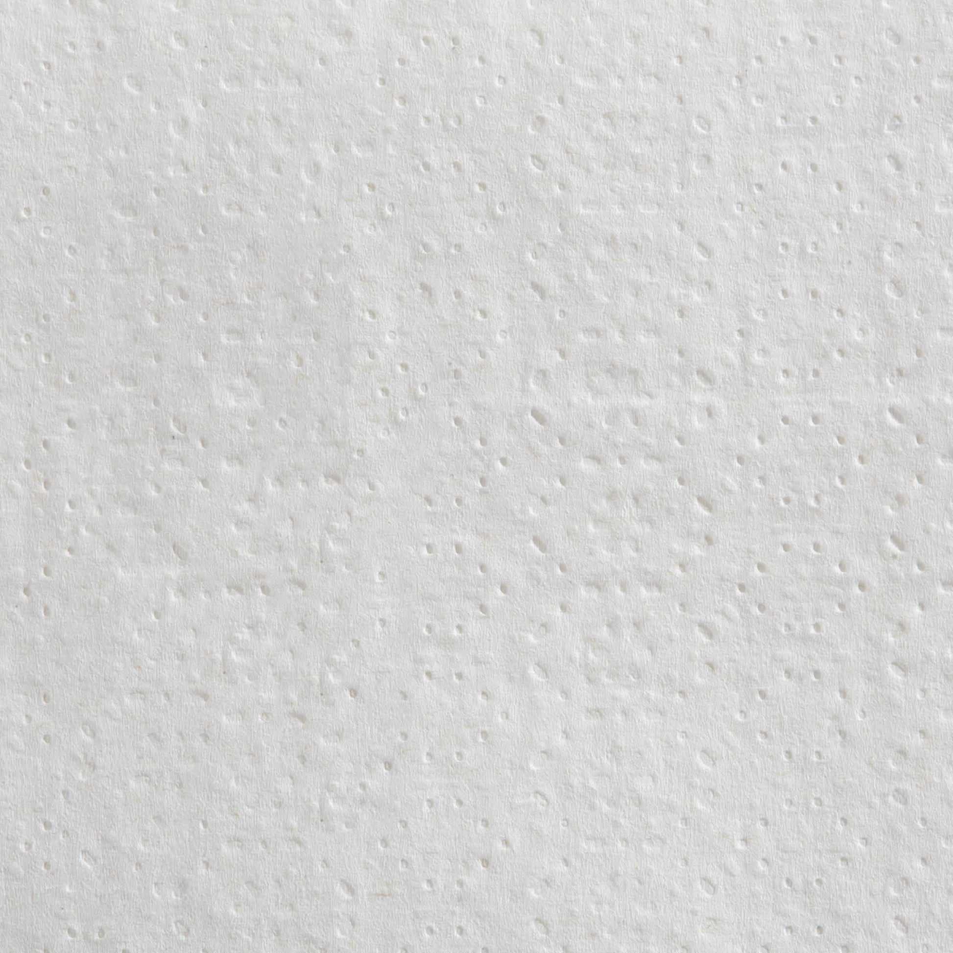 Marathon Paper Towel, C-Fold, 2-Ply, 200 Sheets, 12-count