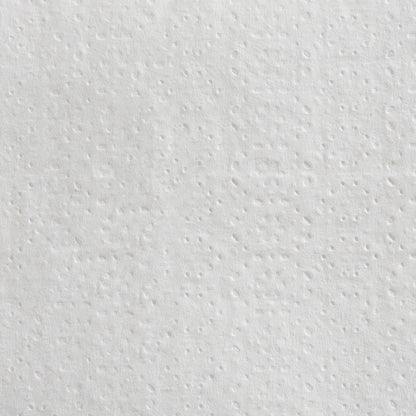 Marathon Paper Towel, C-Fold, 2-Ply, 200 Sheets, 12-count