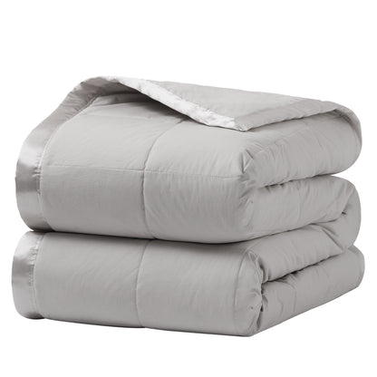 Allied Home RDS Down Blanket